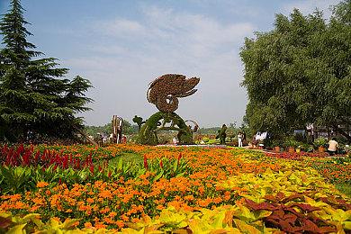 有传言称索尼《毁灭全明星》或改用免费模式